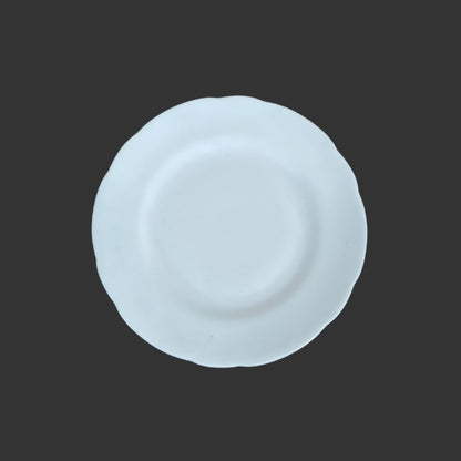 Set of 04 Quarter Plates