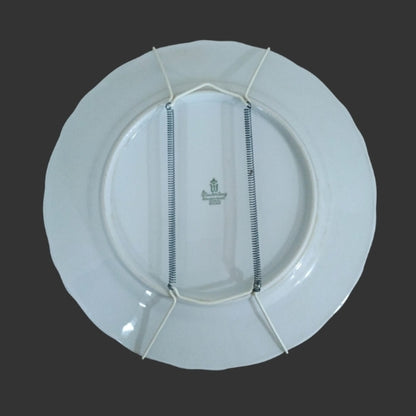 Wall Hanging Plate