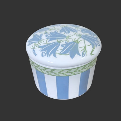 Trinket Box