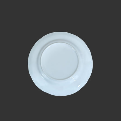 Set of 04 Quarter Plates