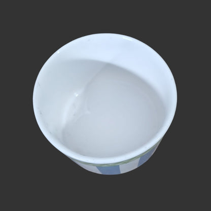 Trinket Box