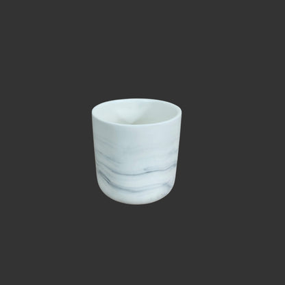 Trio Succulent House