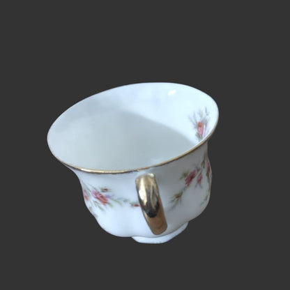 Set of 03 Tea Cups