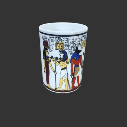 Pencil Holder