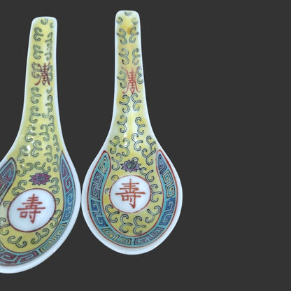 Soup Spoons