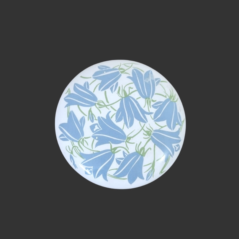 Trinket Box