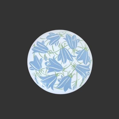 Trinket Box