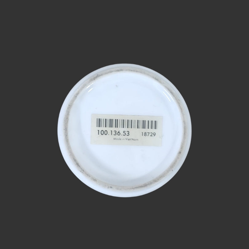 Trinket Box