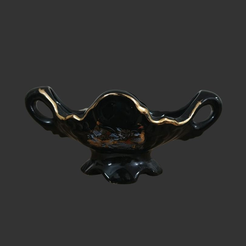 Trinket Dish