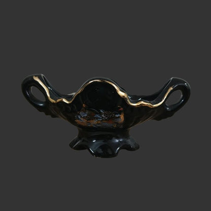 Trinket Dish