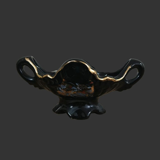 Trinket Dish