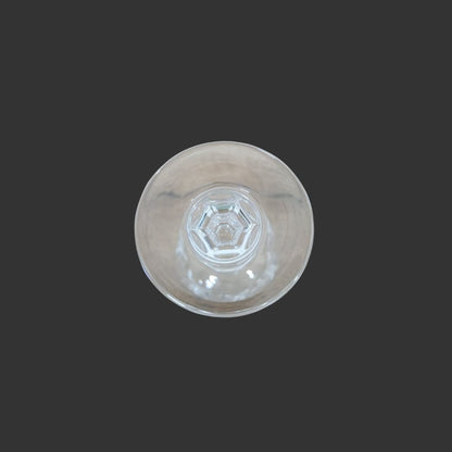 Set of 04 Glasses