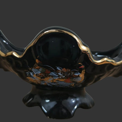 Trinket Dish