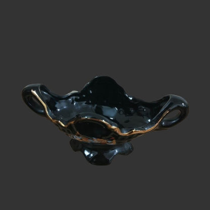 Trinket Dish