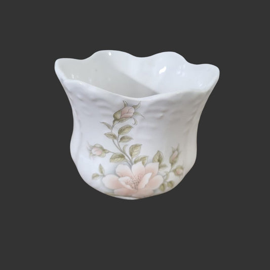 Pot