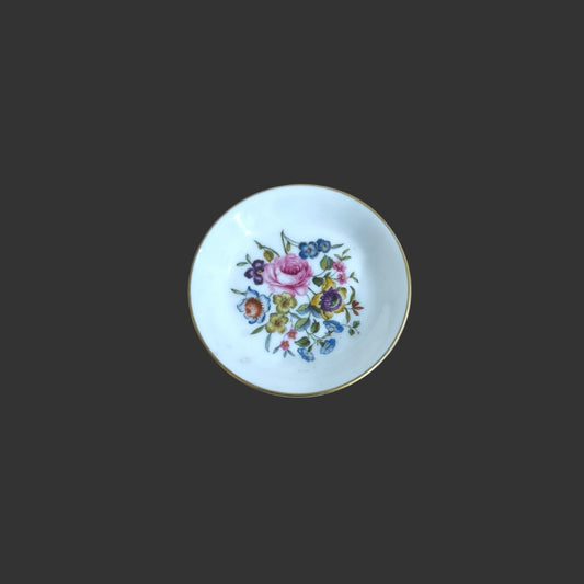 Trinket Dish