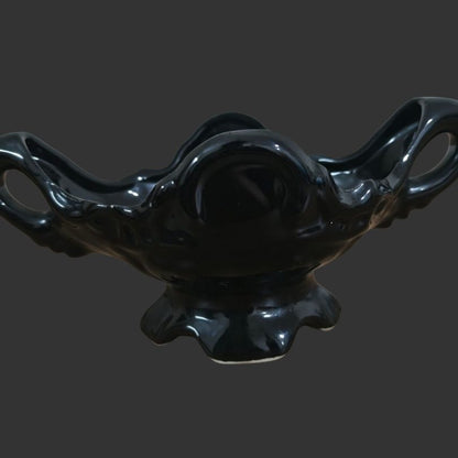 Trinket Dish