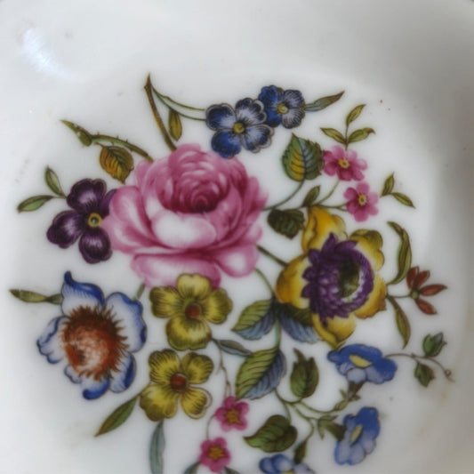 Trinket Dish