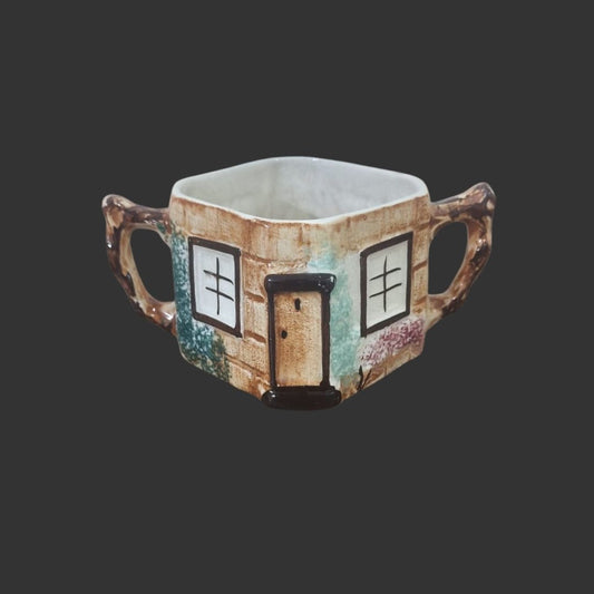 Sugar Bowl