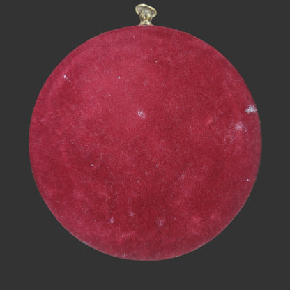 Wall Hanging