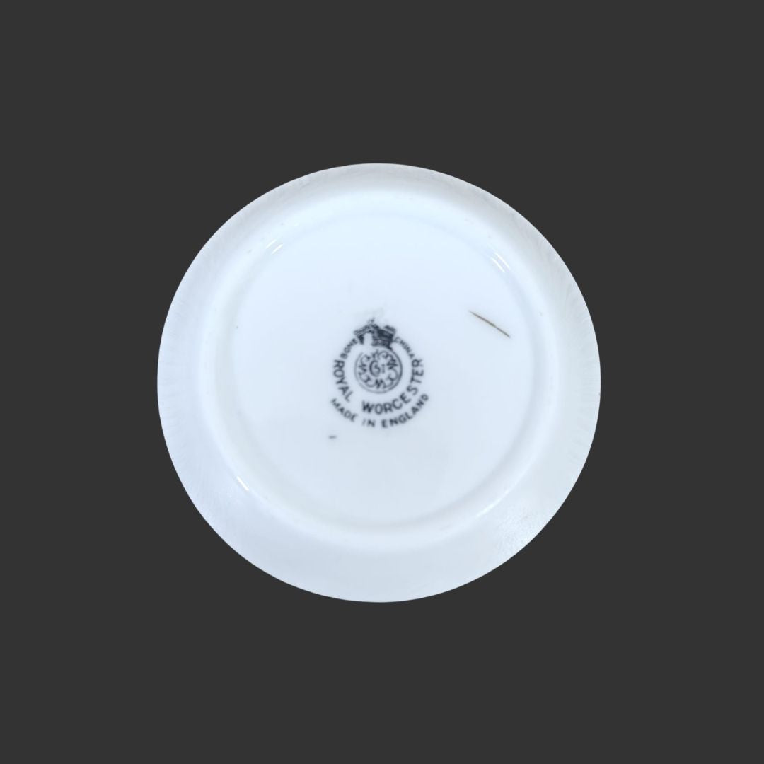 Pin Dish