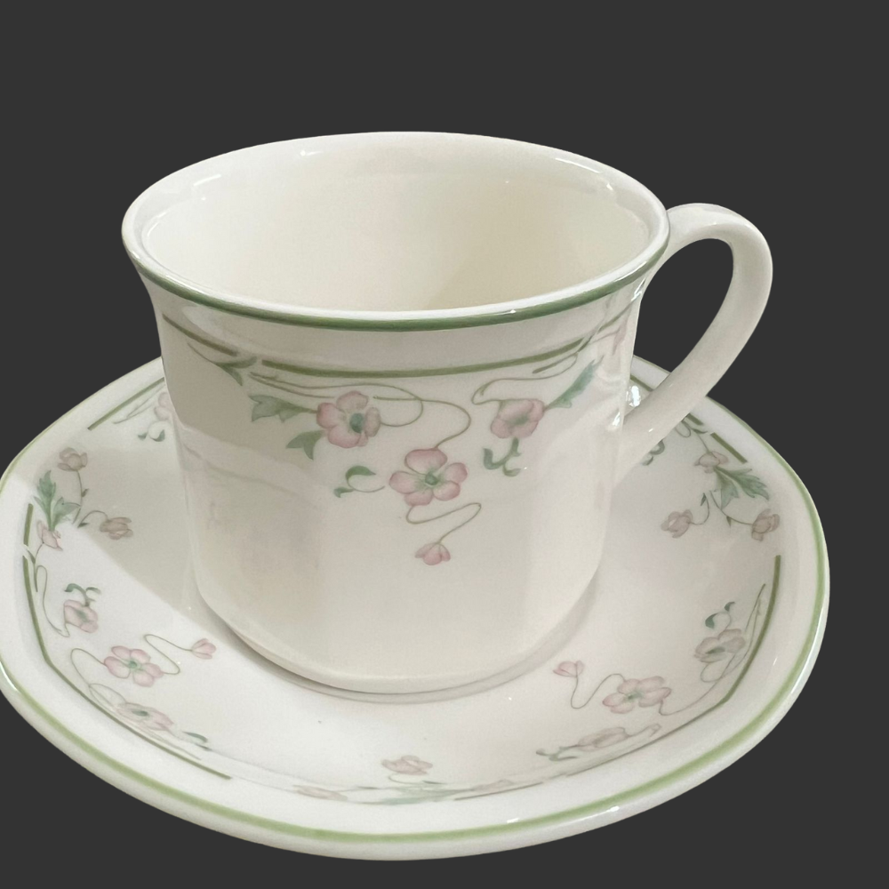 Royal Doulton Caprice Collection