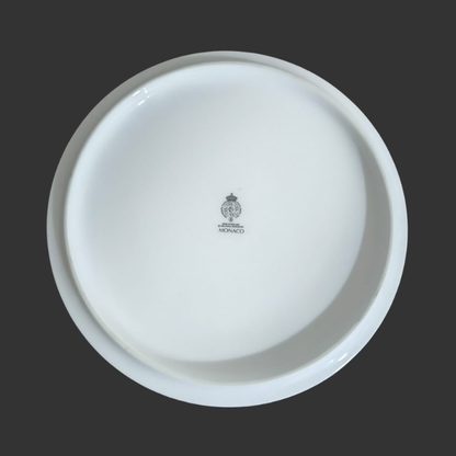 Cake Plate