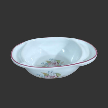 Oven to Tableware Bowl
