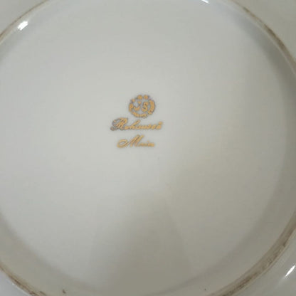 Wall Hanging plate