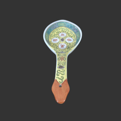 Spoon Rest