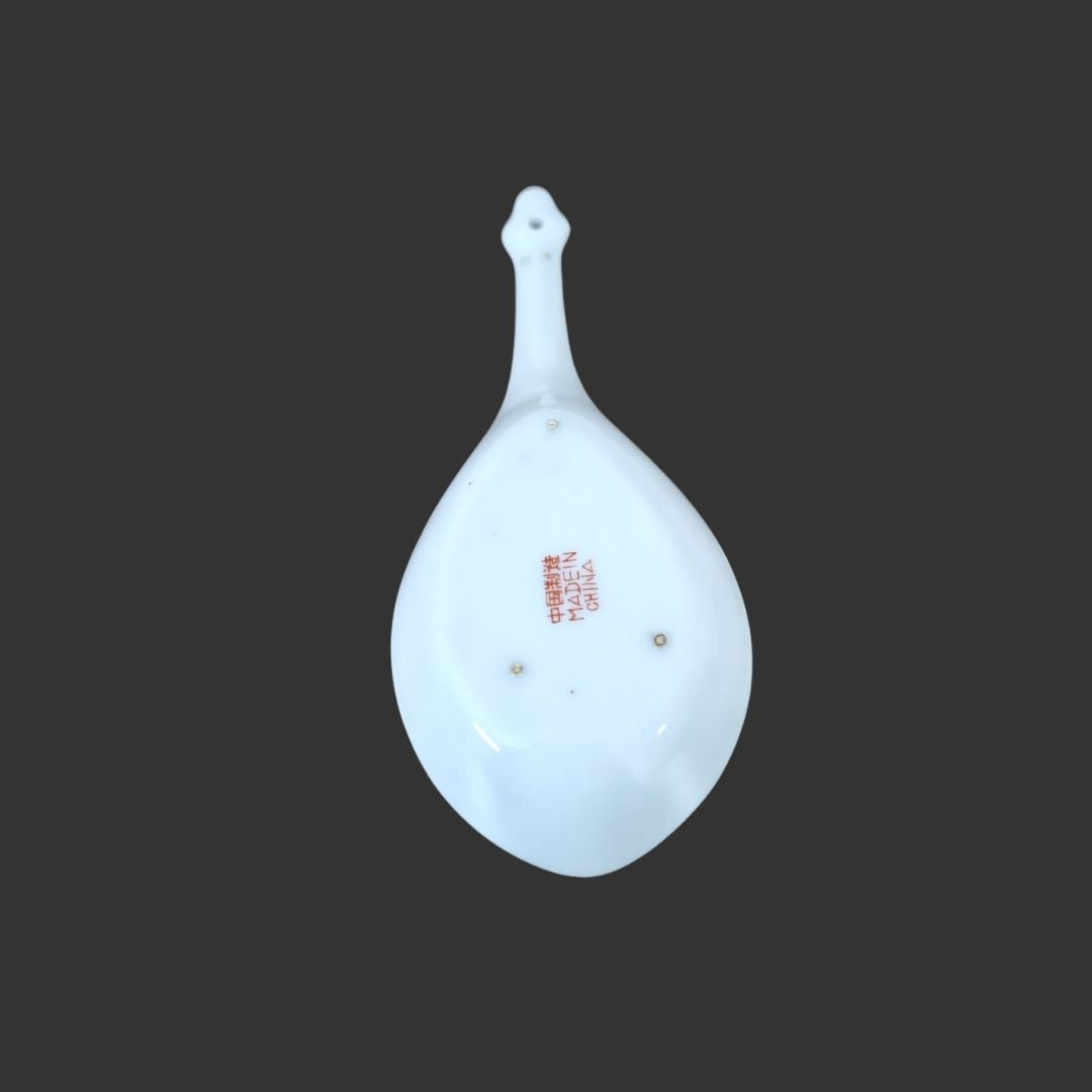 Spoon Rest