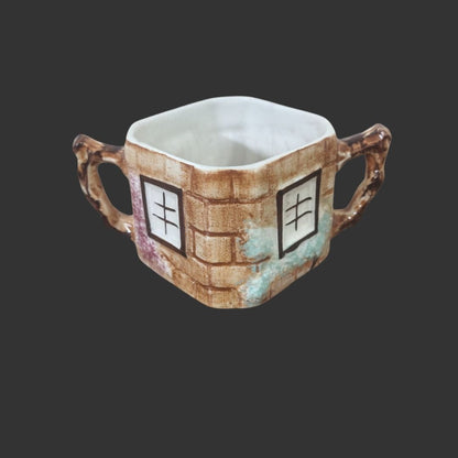 Sugar Bowl