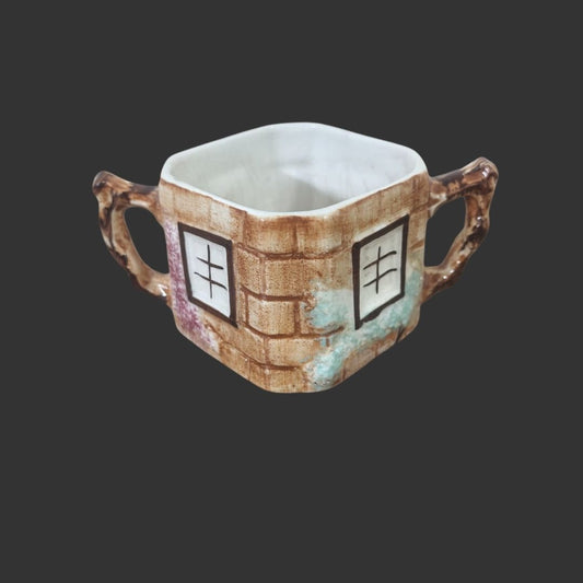 Sugar Bowl