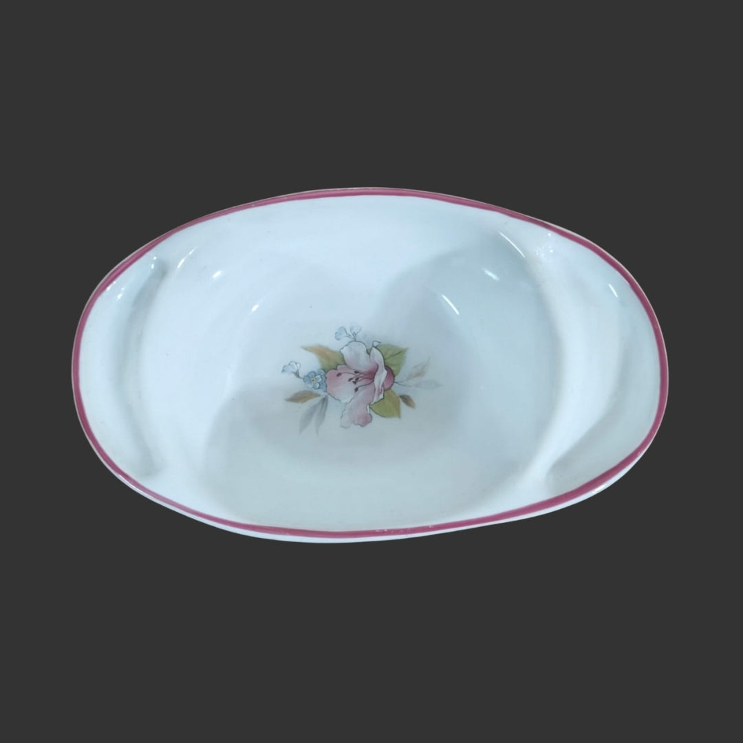 Oven to Tableware Bowl