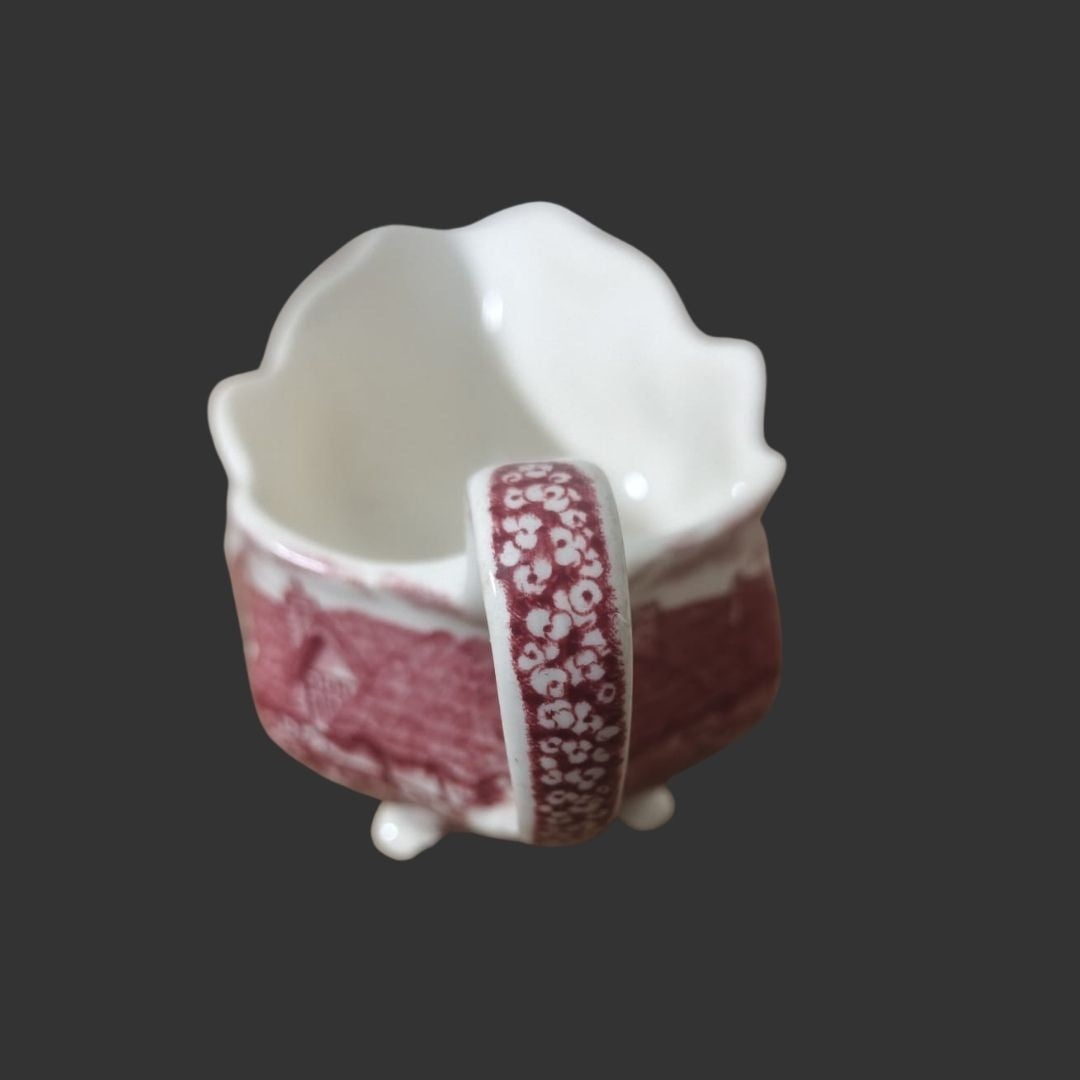 Gravy Boat