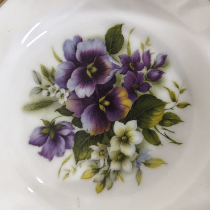 Trinket Dish