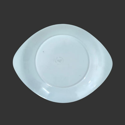 Cake Plate