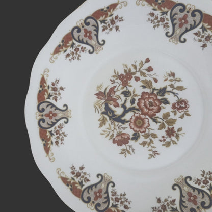 Cake Plate
