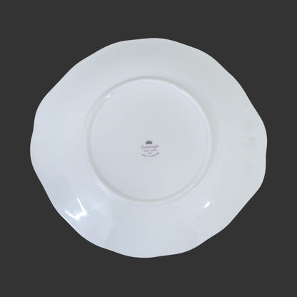 Cake Plate