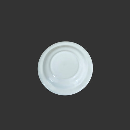 Set of 04 Tea Cups & Saucers