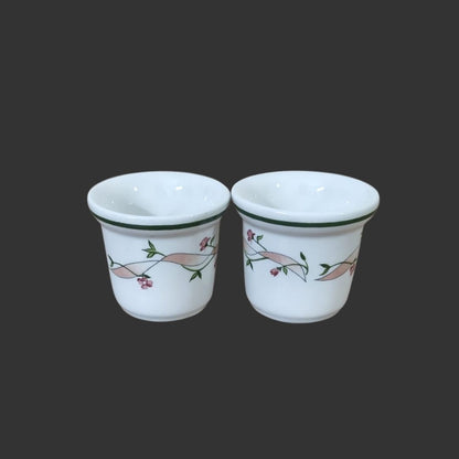 Egg Cup