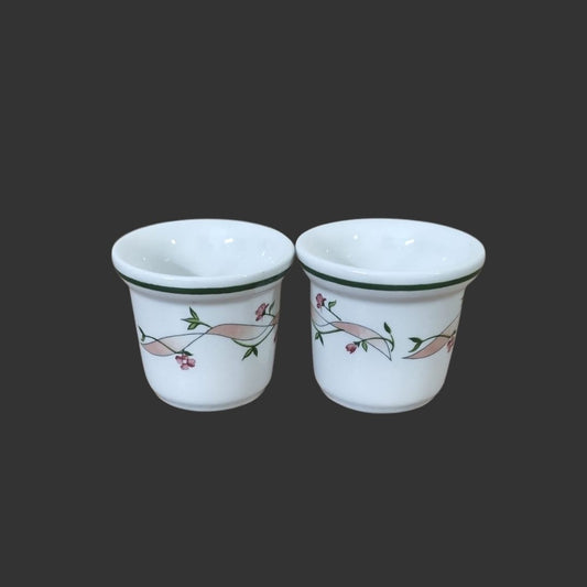 Egg Cup