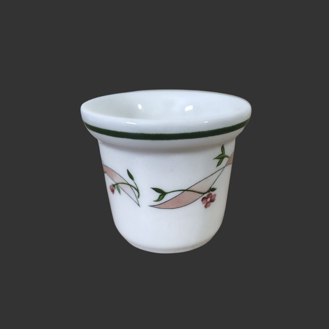 Egg Cup