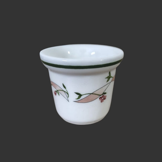 Egg Cup