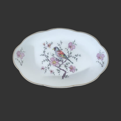 Trinket Dish