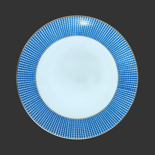 Set of Plates