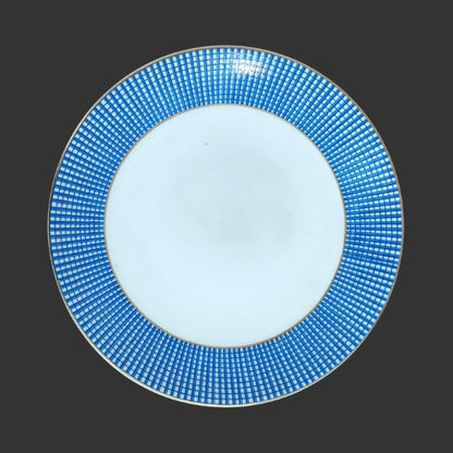 Set of Plates