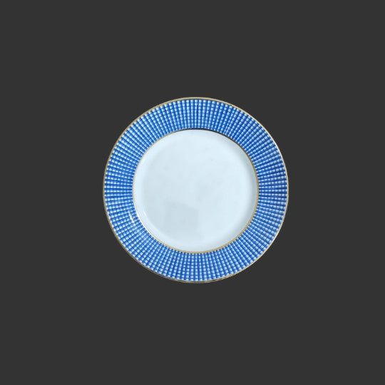 Set of Plates