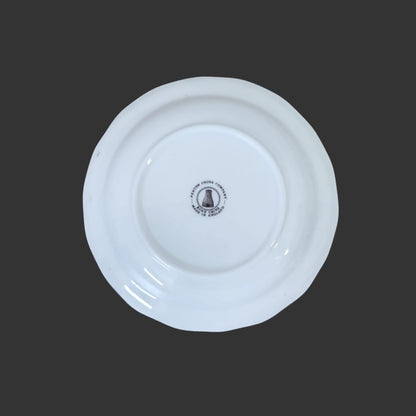 Trinket Dish