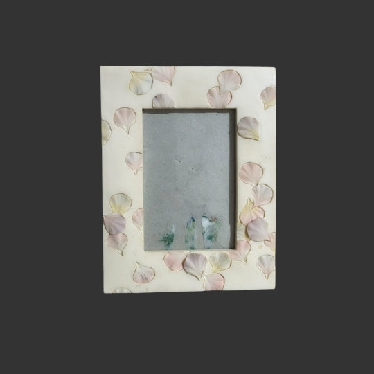 Table Frame